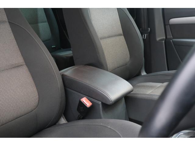 ���S���ĎԑI�т��ł���悤�A���Ђɂ͎��i�ۗL�҂��ݐЂ��Ă��܂��B���m�������X�^�b�t���A�ԗ��R���f�B�V�������������`�F�b�N���A���w������A�t�^�[�T�|�[�g�܂Ŕ[���̂������ԑI�т��T�|�[�g�������܂��B