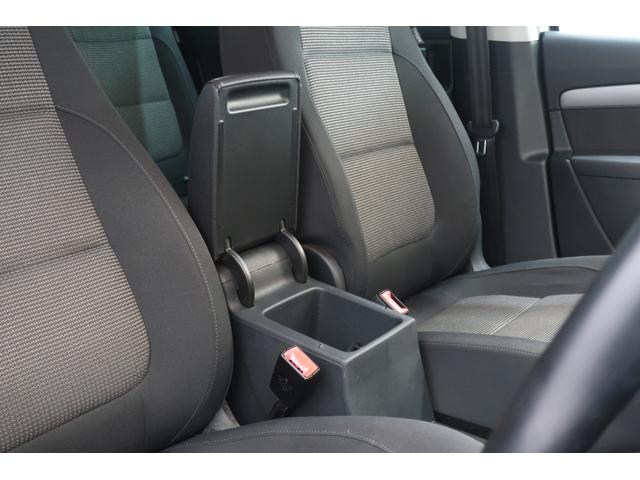 ���X�ɂ͒��ÎԔ̔��m�̎��i�ۗL�҂��ݐЂ��Ă���܂��B���ÎԂɊւ���m���Ȓm�������v�����A���q�l�̋^���s�����������A�����Ȏ��_����œK�Ȉ��I�т�S�͂ŃT�|�[�g�������܂��B���S���Ă��C�����������B