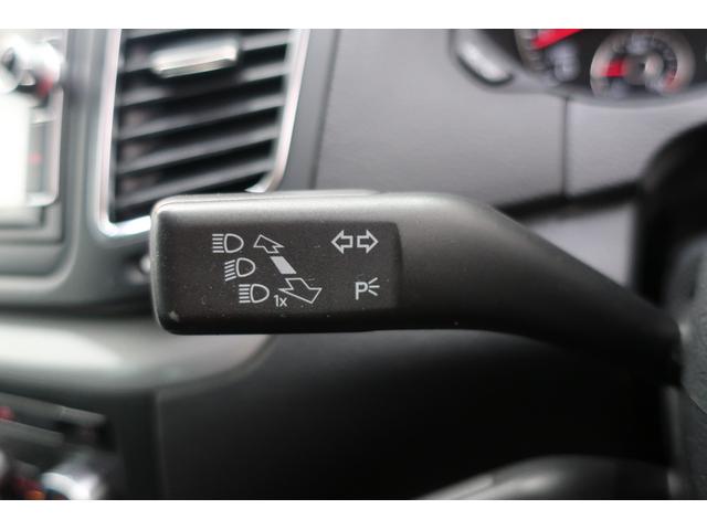 �S���ǂ��ł������\�I�@���_�񂢂����������Ԃ́A��g�̃v���̗����Ǝ҂����q�l�̂�����܂ł��͂����܂��B�����ɂ��Z�܂��ł��A��y�ɓ���̃t�H���N�X���[�Q������ɓ���Ă��������܂��I