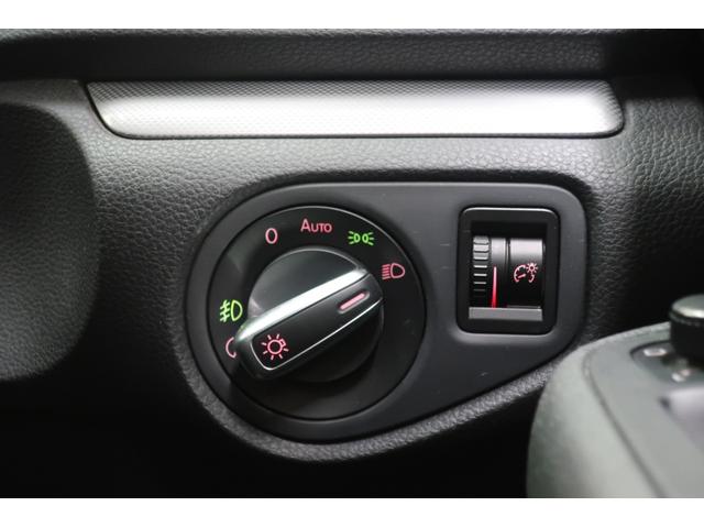 ���X�̂P�����ۏ؂ɉ����A�S���̔F��H��ŏC���\�ȁy�P�N�ۏ؃v�����z�����p�ӂ��Ă��܂��B�Œ��P�T�N�ԁA�ő�Q�O�O���ڂ�ۏ؁B�����ɂ��Z�܂��̕������S���Ă��������������܂��B