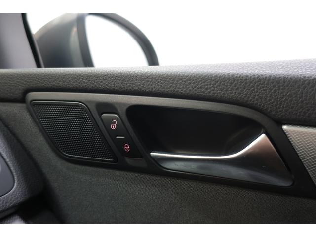 ���X�̎ԗ��͏C�����Ȃ��A���[�^�[�����s�ł��邱�Ƃ�ۏ؂������܂��B�i���ɂ�����邨�q�l�ցB�u�C�����Ȃ��v�Ƃ������S�̊���A���킸���I�т��������B�������͎��M�������āA�M���ł���������񋟂��܂��B