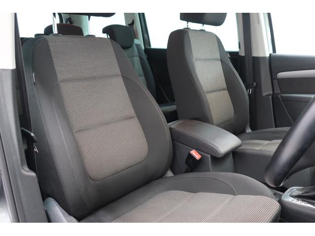 ���Ђ́A�����œ����Ȏ����Ԕ̔��𐄐i����u�����Ԍ���������c��v�̉���ł��B�ԗ��̓K���ȕ\����i�i�񋟂Ɋւ��郋�[�������炵�A���q�l�ɐS������S���Ă��ԑI�т����Ă���������������񋟂��Ă��܂��B