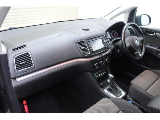 ���X�ɂ͒��ÎԔ̔��m�̎��i�ۗL�҂��ݐЂ��Ă���܂��B���ÎԂɊւ���m���Ȓm�������v�����A���q�l�̋^���s�����������A�����Ȏ��_����œK�Ȉ��I�т�S�͂ŃT�|�[�g�������܂��B���S���Ă��C�����������B