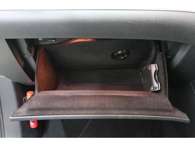 �u�v�̃t�B�[�����O���������育�̊������������߂ɁA�Q���O�܂łɂ��\�񂢂�������΍ő�Q��܂ŏ���ׂ��\�ł��I���S�n�⑀�쐫�����������r���āA�����g�ɍœK�Ȉ��������Ă��������B