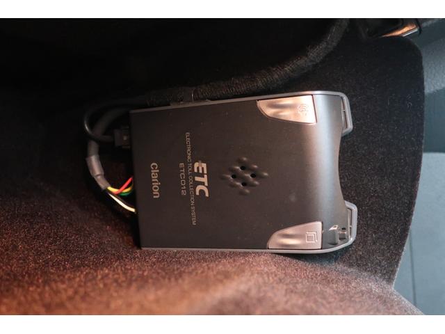 ���Ђ́A�����œ����Ȏ����Ԕ̔��𐄐i����u�����Ԍ���������c��v�̉���ł��B�ԗ��̓K���ȕ\����i�i�񋟂Ɋւ��郋�[�������炵�A���q�l�ɐS������S���Ă��ԑI�т����Ă���������������񋟂��Ă��܂��B