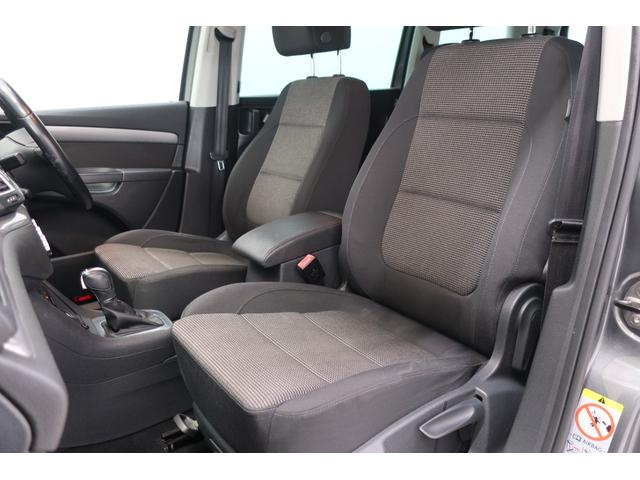 ���Ђ̎戵���ԗ��́A��O�Ҍ������@�ւ`�h�r�ɂ��R�O�O���ڈȏ�̌��i�Ȍ������N���A���Ă��܂��B�ԗ��ɂ͌����ȕ]���_�ƕi���]���������s����A���q�l�ɐS������S�ł��邨�ԑI�т�񋟂��܂��B