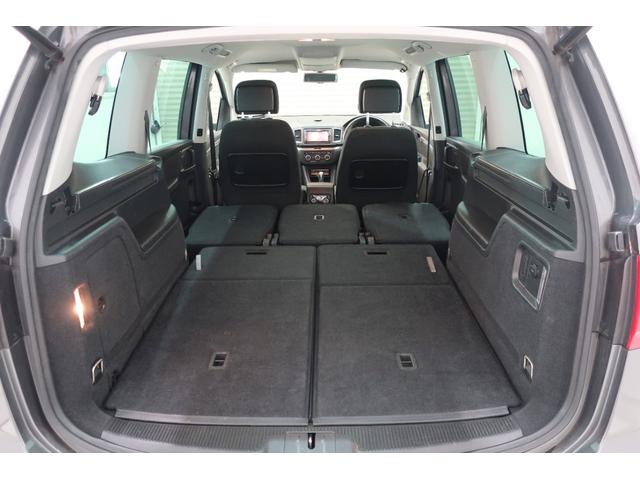 ���Ђ́A�����œ����Ȏ����Ԕ̔��𐄐i����u�����Ԍ���������c��v�̉���ł��B�ԗ��̓K���ȕ\����i�i�񋟂Ɋւ��郋�[�������炵�A���q�l�ɐS������S���Ă��ԑI�т����Ă���������������񋟂��Ă��܂��B