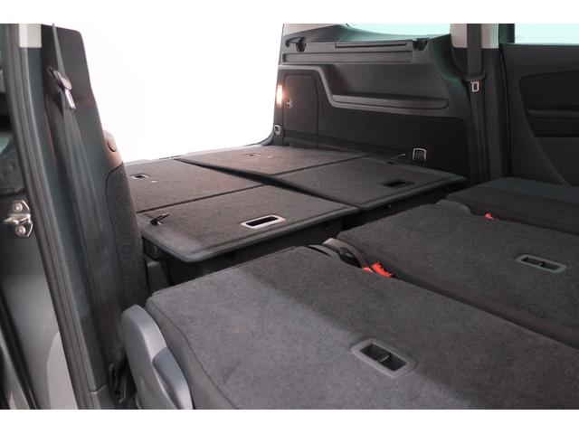 �l�C�A�v���u�k�h�m�d�v�ɑΉ����Ă��܂��I���ׂȎ��ł����⍇�����������I�h�c�́u���������V�T�U�Q���v�܂��́u�o�[�R�[�h���[�_�[�v�ŊȒP�ɃA�N�Z�X�ł��܂��I