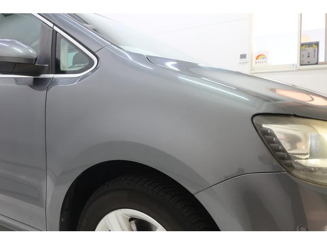 ���X�̎ԗ��͏C�����Ȃ��A���[�^�[�����s�ł��邱�Ƃ�ۏ؂������܂��B�i���ɂ�����邨�q�l�ցB�u�C�����Ȃ��v�Ƃ������S�̊���A���킸���I�т��������B�������͎��M�������āA�M���ł���������񋟂��܂��B