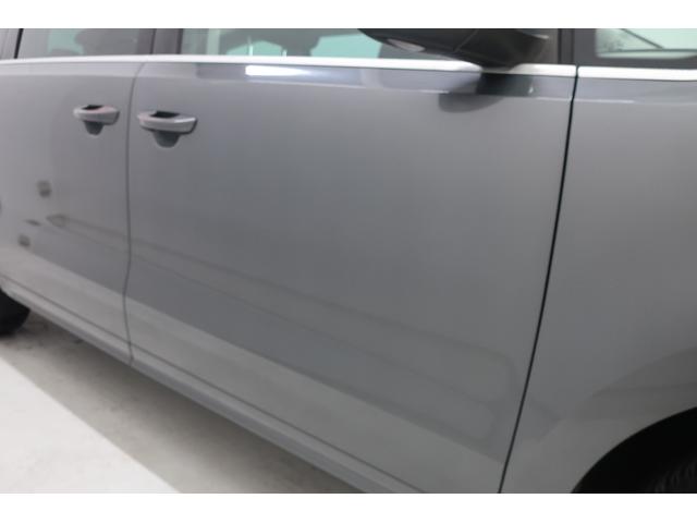 �j�d�k�k�x�ł͂��Ԃ̂�������������߂��Ă���܂��B���S�n�E����E���s���\�Ȃǂ��낢��Ɣ�r���Ă݂Ă��������I���������̂��Ԃ������܂�����A���Ј�x���₢���킹���������B