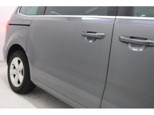 ���Ђ̎戵���ԗ��́A��O�Ҍ������@�ւ`�h�r�ɂ��R�O�O���ڈȏ�̌��i�Ȍ������N���A���Ă��܂��B���̌����ɂ��A�ԗ��ɂ͌����ȕ]���_�ƕi���]���������s����܂��B���q�l�ɐS������S�ł��邨�ԑI�т�񋟂�