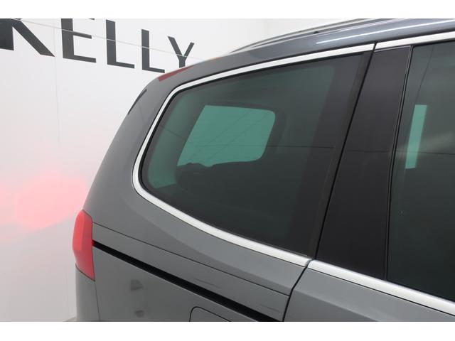 ���X�ɂ͒��ÎԔ̔��m�̎��i�ۗL�҂��ݐЂ��Ă���܂��B���ÎԂɊւ���m���Ȓm�������v�����A���q�l�̋^���s�����������A�����Ȏ��_����œK�Ȉ��I�т�S�͂ŃT�|�[�g�������܂��B���S���Ă��C�����������B