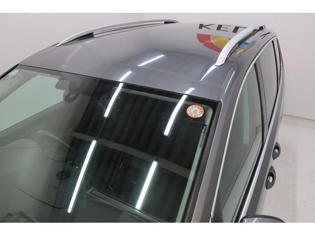 �y���E�j�����x�܂��c�Ƃ��Ă���܂��I�y�c�Ǝ��ԁz�P�O�F�O�O�`�P�W�F�R�O���d����Ǝ��ł��Z��������������āA�T����x���ɂ��Ђ��C�y�ɂ����X���������B�F�l�̂��z����S��肨�҂����Ă���܂��I