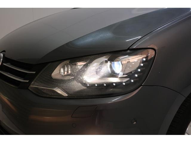 �u�v�̃t�B�[�����O���������育�̊������������߂ɁA�Q���O�܂łɂ��\�񂢂�������΍ő�Q��܂ŏ���ׂ��\�ł��I���S�n�⑀�쐫�����������r���āA�����g�ɍœK�Ȉ��������Ă��������B