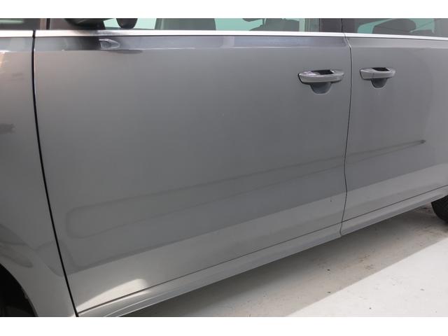 ���Ђ̎戵���ԗ��́A��O�Ҍ������@�ւ`�h�r�ɂ��R�O�O���ڈȏ�̌��i�Ȍ������N���A���Ă��܂��B�ԗ��ɂ͌����ȕ]���_�ƕi���]���������s����A���q�l�ɐS������S�ł��邨�ԑI�т�񋟂��܂��B