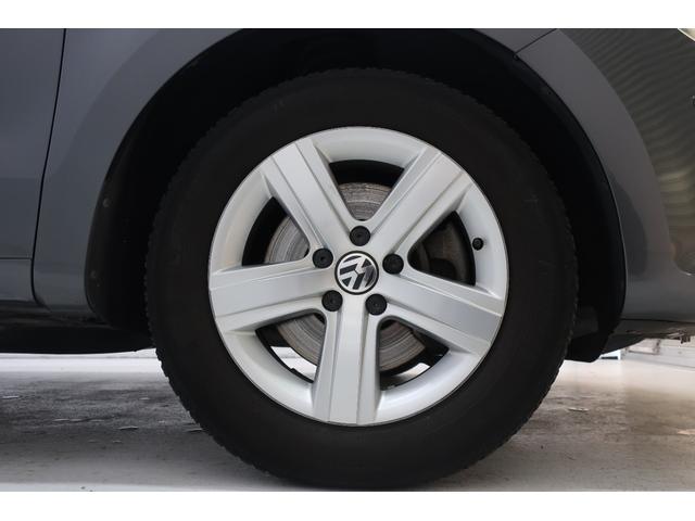 ���Ђł͓��ɂ����ԗ��͎��O�Ɏ�����s���ׂ����`�F�b�N��v���Ă���܂��B�G���W���A�~�b�V�����A�G�A�R���A���̑��ׂ����ӏ��܂Ō������s���ēW���v���Ă���܂��̂ň��S���Ă��������������I�I