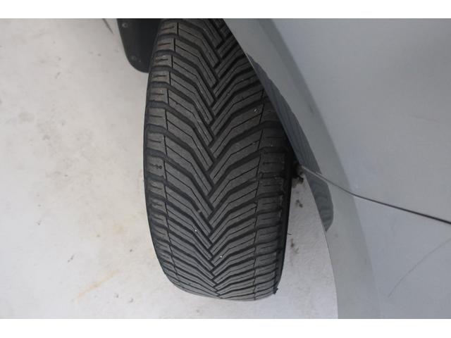 ���X�ɂ͒��ÎԔ̔��m�̎��i�ۗL�҂��ݐЂ��Ă���܂��B���ÎԂɊւ���m���Ȓm�������v�����A���q�l�̋^���s�����������A�����Ȏ��_����œK�Ȉ��I�т�S�͂ŃT�|�[�g�������܂��B���S���Ă��C�����������B