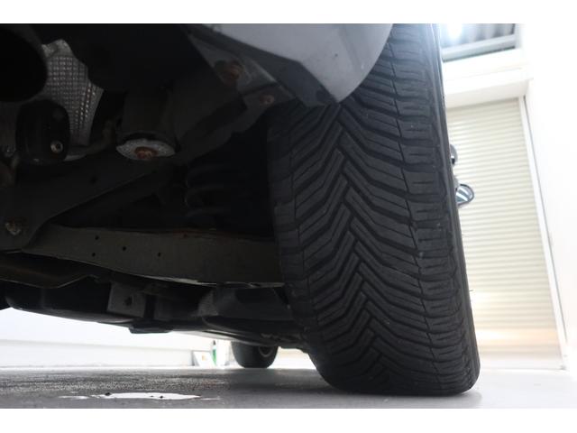 �����X��������q�l�̂��߂ɁA�ԗ��̌���`�F�b�N�₨���ς���̂���ĂȂǂ��A���A���^�C���̂k�h�u�d�f���ŕ�����₷�����`�����܂��B�������ł��A���S���Ă��������������܂��B