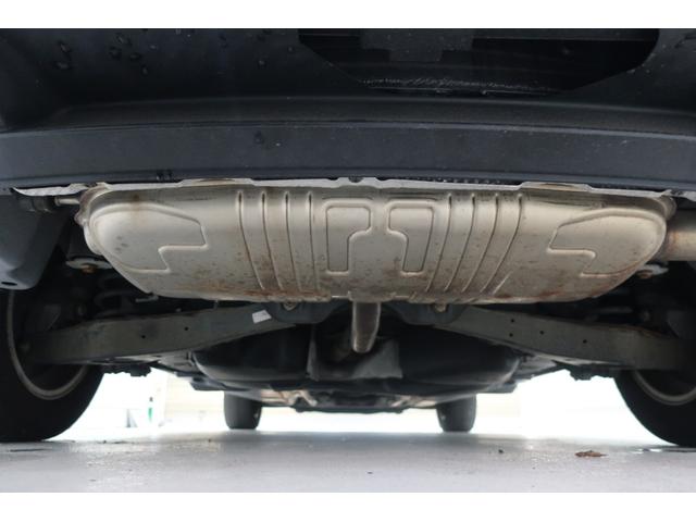 �l�C�A�v���u�k�h�m�d�v�ɑΉ����Ă��܂��I���ׂȎ��ł����⍇�����������I�h�c�́u���������V�T�U�Q���v�܂��́u�o�[�R�[�h���[�_�[�v�ŊȒP�ɃA�N�Z�X�ł��܂��I