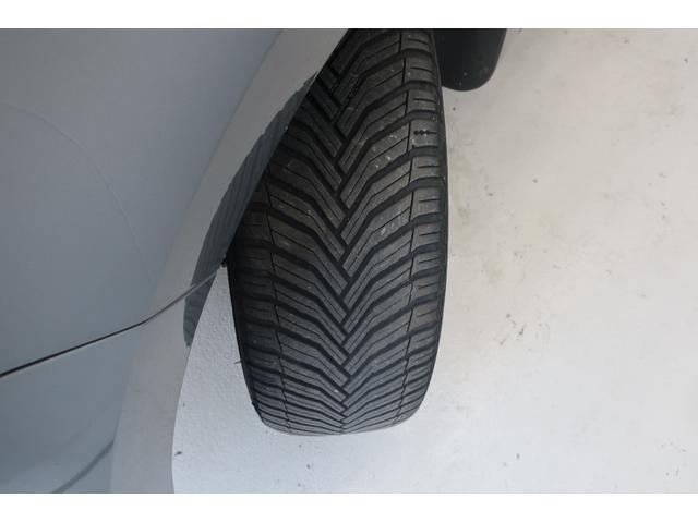 ���[�ԑO�̓O�ꂵ�������͂������A���[�Ԍ�����q�l�̈��Ԃ��ו��ɂ킽��_�����A�i���������S�����͂��������܂��B���q�l�̃t�H���N�X���[�Q�����C�t���v���̋Z�p�ŃT�|�[�g�������܂��B