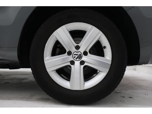 ���X�̂P�����ۏ؂ɉ����A�S���̔F��H��ŏC���\�ȁy�P�N�ۏ؃v�����z�����p�ӂ��Ă��܂��B�Œ��P�T�N�ԁA�ő�Q�O�O���ڂ�ۏ؁B�����ɂ��Z�܂��̕������S���Ă��������������܂��B