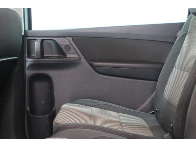 ���Ђ́A�����œ����Ȏ����Ԕ̔��𐄐i����u�����Ԍ���������c��v�̉���ł��B�ԗ��̓K���ȕ\����i�i�񋟂Ɋւ��郋�[�������炵�A���q�l�ɐS������S���Ă��ԑI�т����Ă���������������񋟂��Ă��܂��B