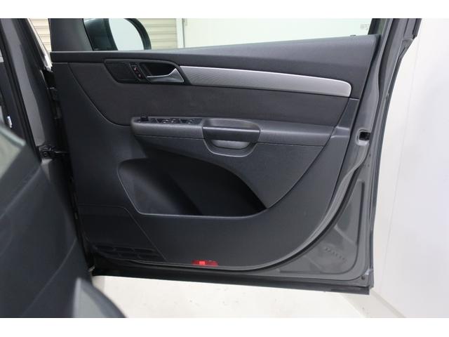 ���Ђ̎戵���ԗ��́A��O�Ҍ������@�ւ`�h�r�ɂ��R�O�O���ڈȏ�̌��i�Ȍ������N���A���Ă��܂��B�ԗ��ɂ͌����ȕ]���_�ƕi���]���������s����A���q�l�ɐS������S�ł��邨�ԑI�т�񋟂��܂��B