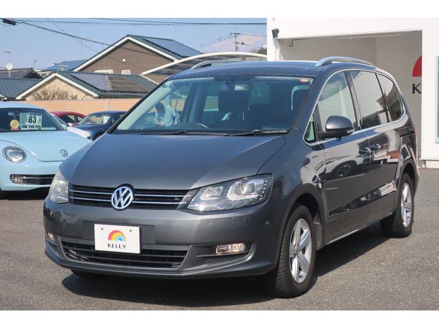 ���Ђ̎戵���ԗ��́A��O�Ҍ������@�ւ`�h�r�ɂ��R�O�O���ڈȏ�̌��i�Ȍ������N���A���Ă��܂��B�ԗ��ɂ͌����ȕ]���_�ƕi���]���������s����A���q�l�ɐS������S�ł��邨�ԑI�т�񋟂��܂��B