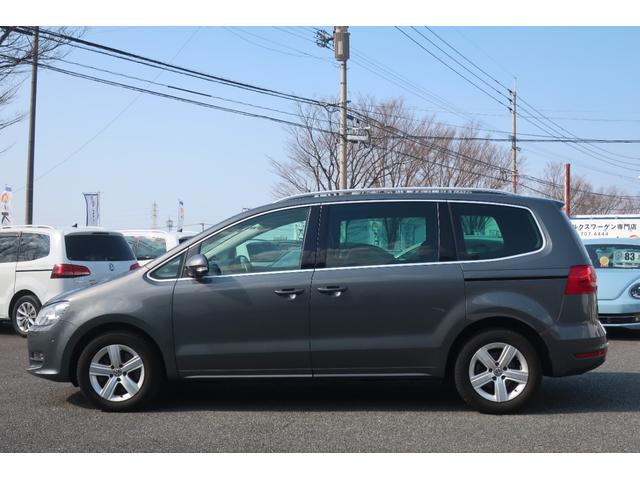 ���Ђ̎戵���ԗ��́A��O�Ҍ������@�ւ`�h�r�ɂ��R�O�O���ڈȏ�̌��i�Ȍ������N���A���Ă��܂��B�ԗ��ɂ͌����ȕ]���_�ƕi���]���������s����A���q�l�ɐS������S�ł��邨�ԑI�т�񋟂��܂��B