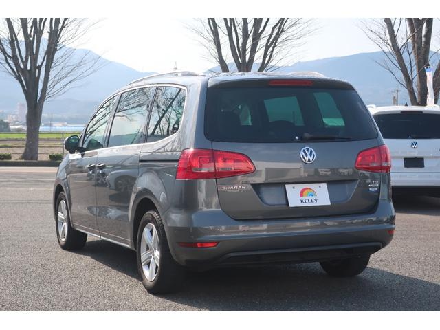 ���Ђ̎戵���ԗ��́A��O�Ҍ������@�ւ`�h�r�ɂ��R�O�O���ڈȏ�̌��i�Ȍ������N���A���Ă��܂��B�ԗ��ɂ͌����ȕ]���_�ƕi���]���������s����A���q�l�ɐS������S�ł��邨�ԑI�т�񋟂��܂��B