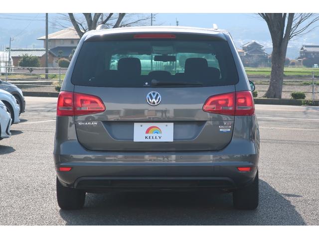 ���Ђ̎戵���ԗ��́A��O�Ҍ������@�ւ`�h�r�ɂ��R�O�O���ڈȏ�̌��i�Ȍ������N���A���Ă��܂��B�ԗ��ɂ͌����ȕ]���_�ƕi���]���������s����A���q�l�ɐS������S�ł��邨�ԑI�т�񋟂��܂��B