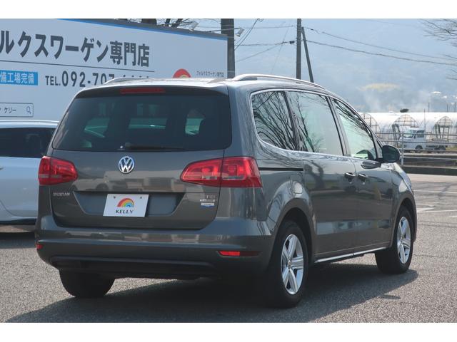 ���Ђ̎戵���ԗ��́A��O�Ҍ������@�ւ`�h�r�ɂ��R�O�O���ڈȏ�̌��i�Ȍ������N���A���Ă��܂��B�ԗ��ɂ͌����ȕ]���_�ƕi���]���������s����A���q�l�ɐS������S�ł��邨�ԑI�т�񋟂��܂��B