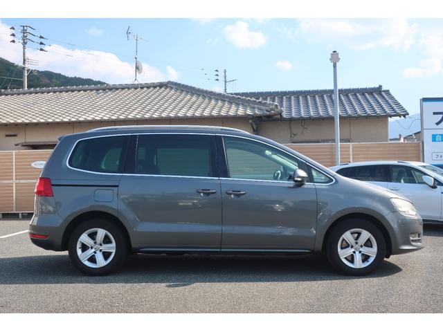 ���Ђ̎戵���ԗ��́A��O�Ҍ������@�ւ`�h�r�ɂ��R�O�O���ڈȏ�̌��i�Ȍ������N���A���Ă��܂��B�ԗ��ɂ͌����ȕ]���_�ƕi���]���������s����A���q�l�ɐS������S�ł��邨�ԑI�т�񋟂��܂��B