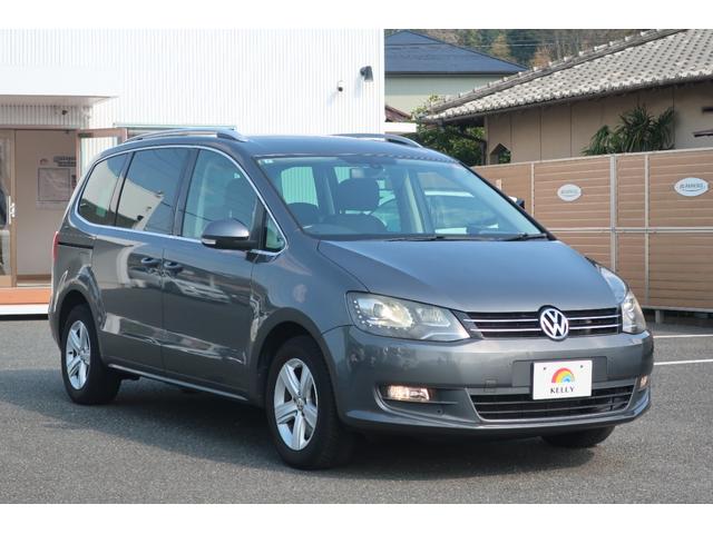 ���Ђ̎戵���ԗ��́A��O�Ҍ������@�ւ`�h�r�ɂ��R�O�O���ڈȏ�̌��i�Ȍ������N���A���Ă��܂��B�ԗ��ɂ͌����ȕ]���_�ƕi���]���������s����A���q�l�ɐS������S�ł��邨�ԑI�т�񋟂��܂��B