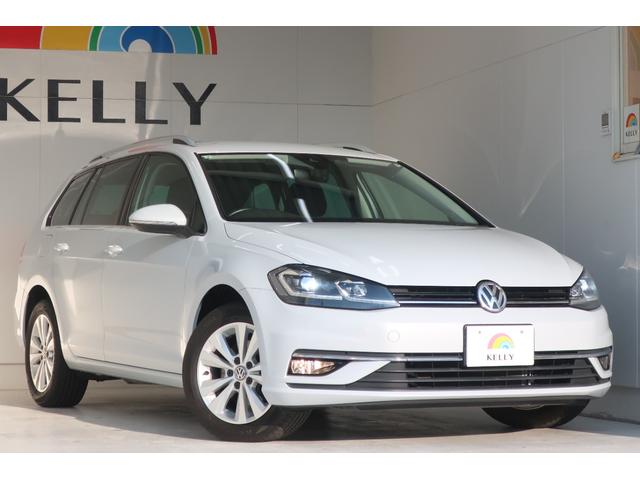 �u�v�̃t�B�[�����O���������育�̊������������߂ɁA�Q���O�܂łɂ��\�񂢂�������΍ő�Q��܂ŏ���ׂ��\�ł��I���S�n�⑀�쐫�����������r���āA�����g�ɍœK�Ȉ��������Ă��������B