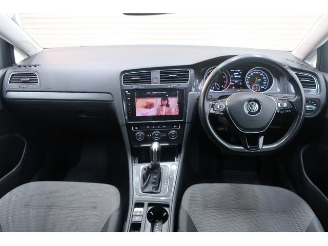 �����̂u�v���X�P���[�ł͏펞�V�O��ȏ�̒��ÎԂ�W���̔����I�戵�Ԏ�^�A���e�I���^�����I�^�|���^�S���t�^�S���t���@���A���g�^�U�E�r�[�g���^�p�T�[�g���@���A���g�^�S���t�g�D�[�����^�e�B�O�A���^�V������