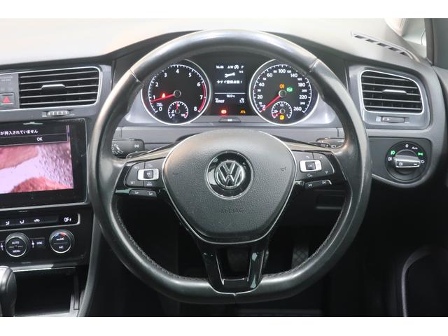 �S���ǂ��ł������\�I�@���_�񂢂����������Ԃ́A��g�̃v���̗����Ǝ҂����q�l�̂�����܂ł��͂����܂��B�����ɂ��Z�܂��ł��A��y�ɓ���̃t�H���N�X���[�Q������ɓ���Ă��������܂��I