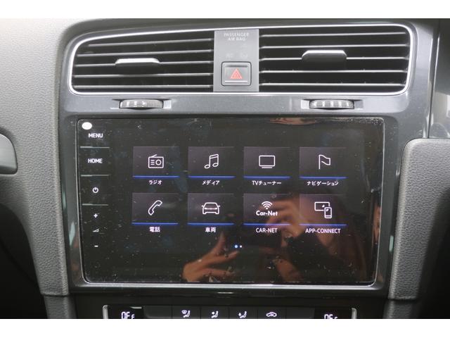 ���Ђł͓��ɂ����ԗ��͎��O�Ɏ�����s���ׂ����`�F�b�N��v���Ă���܂��B�G���W���A�~�b�V�����A�G�A�R���A���̑��ׂ����ӏ��܂Ō������s���ēW���v���Ă���܂��̂ň��S���Ă��������������I�I