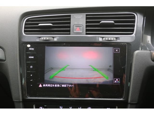 ���X�̎ԗ��͏C�����Ȃ��A���[�^�[�����s�ł��邱�Ƃ�ۏ؂������܂��B�i���ɂ�����邨�q�l�ցB�u�C�����Ȃ��v�Ƃ������S�̊���A���킸���I�т��������B�������͎��M�������āA�M���ł���������񋟂��܂��B