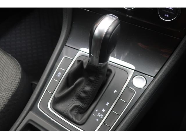 ���S���ĎԑI�т��ł���悤�A���Ђɂ͎��i�ۗL�҂��ݐЂ��Ă��܂��B���m�������X�^�b�t���A�ԗ��R���f�B�V�������������`�F�b�N���A���w������A�t�^�[�T�|�[�g�܂Ŕ[���̂������ԑI�т��T�|�[�g�������܂��B