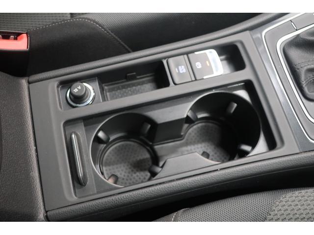 ���X�ɂ͒��ÎԔ̔��m�̎��i�ۗL�҂��ݐЂ��Ă���܂��B���ÎԂɊւ���m���Ȓm�������v�����A���q�l�̋^���s�����������A�����Ȏ��_����œK�Ȉ��I�т�S�͂ŃT�|�[�g�������܂��B���S���Ă��C�����������B