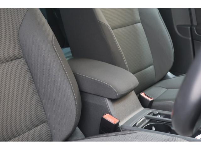 ���S���ĎԑI�т��ł���悤�A���Ђɂ͎��i�ۗL�҂��ݐЂ��Ă��܂��B���m�������X�^�b�t���A�ԗ��R���f�B�V�������������`�F�b�N���A���w������A�t�^�[�T�|�[�g�܂Ŕ[���̂������ԑI�т��T�|�[�g�������܂��B