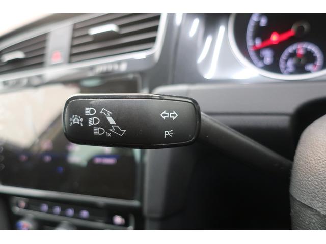 �S���ǂ��ł������\�I�@���_�񂢂����������Ԃ́A��g�̃v���̗����Ǝ҂����q�l�̂�����܂ł��͂����܂��B�����ɂ��Z�܂��ł��A��y�ɓ���̃t�H���N�X���[�Q������ɓ���Ă��������܂��I