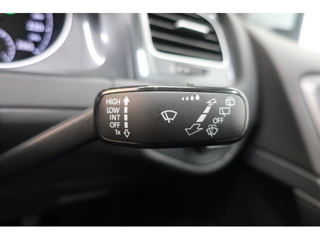 ���[�ԑO�̓O�ꂵ�������͂������A���[�Ԍ�����q�l�̈��Ԃ��ו��ɂ킽��_�����A�i���������S�����͂��������܂��B���q�l�̃t�H���N�X���[�Q�����C�t���v���̋Z�p�ŃT�|�[�g�������܂��B