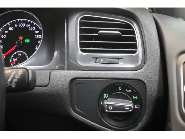 ���X�̎ԗ��͏C�����Ȃ��A���[�^�[�����s�ł��邱�Ƃ�ۏ؂������܂��B�i���ɂ�����邨�q�l�ցB�u�C�����Ȃ��v�Ƃ������S�̊���A���킸���I�т��������B�������͎��M�������āA�M���ł���������񋟂��܂��B