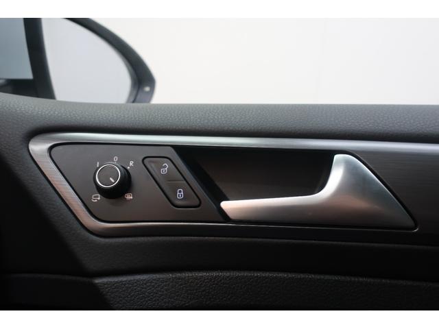 ���Ђ́A�����œ����Ȏ����Ԕ̔��𐄐i����u�����Ԍ���������c��v�̉���ł��B�ԗ��̓K���ȕ\����i�i�񋟂Ɋւ��郋�[�������炵�A���q�l�ɐS������S���Ă��ԑI�т����Ă���������������񋟂��Ă��܂��B