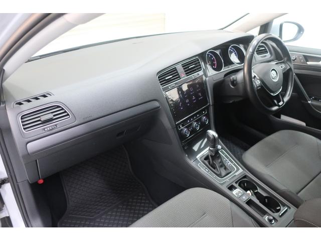 ���Ђ́A�����œ����Ȏ����Ԕ̔��𐄐i����u�����Ԍ���������c��v�̉���ł��B�ԗ��̓K���ȕ\����i�i�񋟂Ɋւ��郋�[�������炵�A���q�l�ɐS������S���Ă��ԑI�т����Ă���������������񋟂��Ă��܂��B