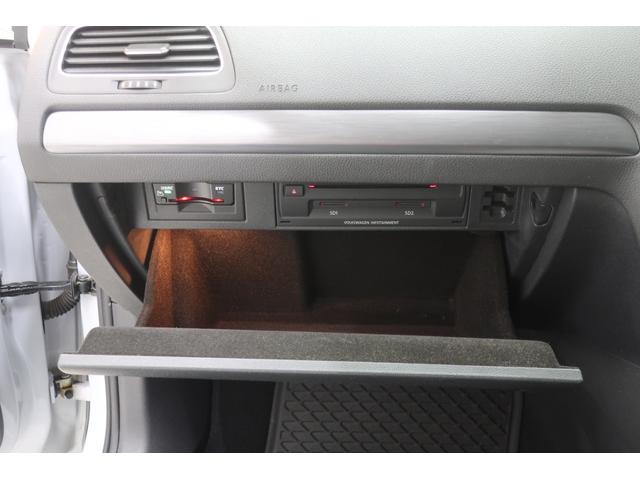 ���Ђ̎戵���ԗ��́A��O�Ҍ������@�ւ`�h�r�ɂ��R�O�O���ڈȏ�̌��i�Ȍ������N���A���Ă��܂��B�ԗ��ɂ͌����ȕ]���_�ƕi���]���������s����A���q�l�ɐS������S�ł��邨�ԑI�т�񋟂��܂��B