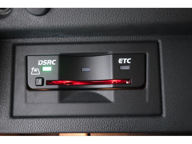 ���Ђł͓��ɂ����ԗ��͎��O�Ɏ�����s���ׂ����`�F�b�N��v���Ă���܂��B�G���W���A�~�b�V�����A�G�A�R���A���̑��ׂ����ӏ��܂Ō������s���ēW���v���Ă���܂��̂ň��S���Ă��������������I�I