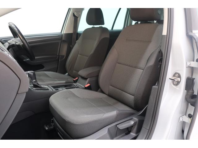 ���X�̎ԗ��͏C�����Ȃ��A���[�^�[�����s�ł��邱�Ƃ�ۏ؂������܂��B�i���ɂ�����邨�q�l�ցB�u�C�����Ȃ��v�Ƃ������S�̊���A���킸���I�т��������B�������͎��M�������āA�M���ł���������񋟂��܂��B